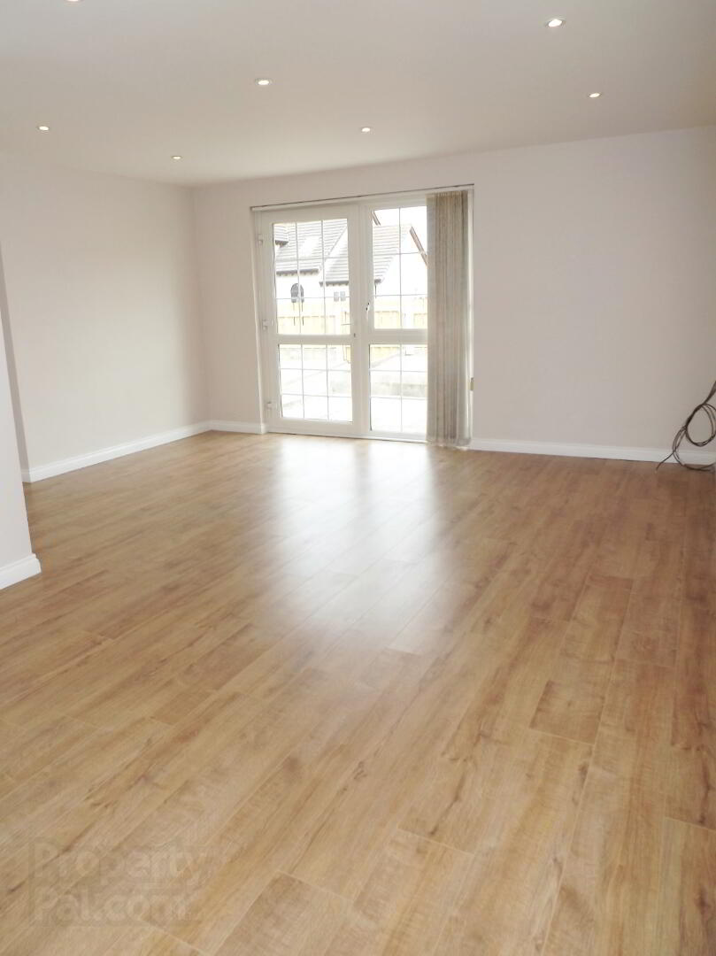 91 Commons Road 14 of 21
