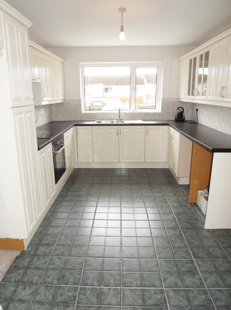 91 Commons Road 4 of 21