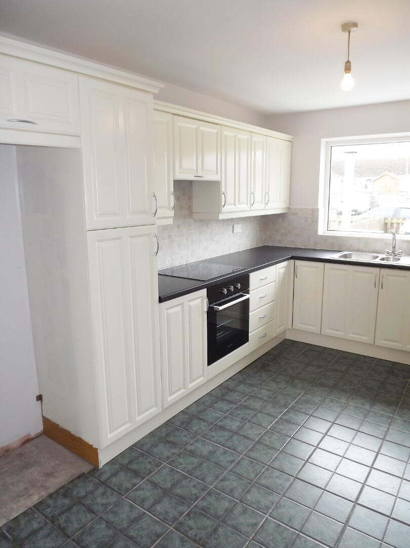 91 Commons Road 6 of 21