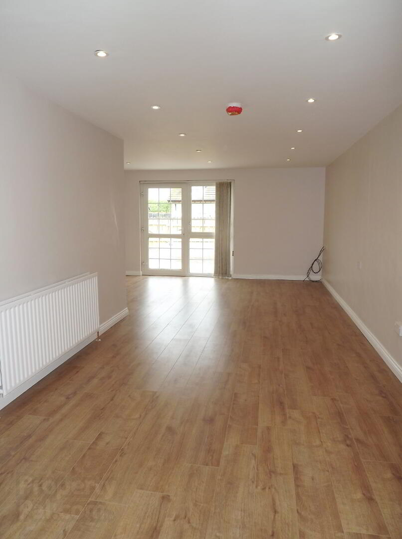 91 Commons Road 15 of 21