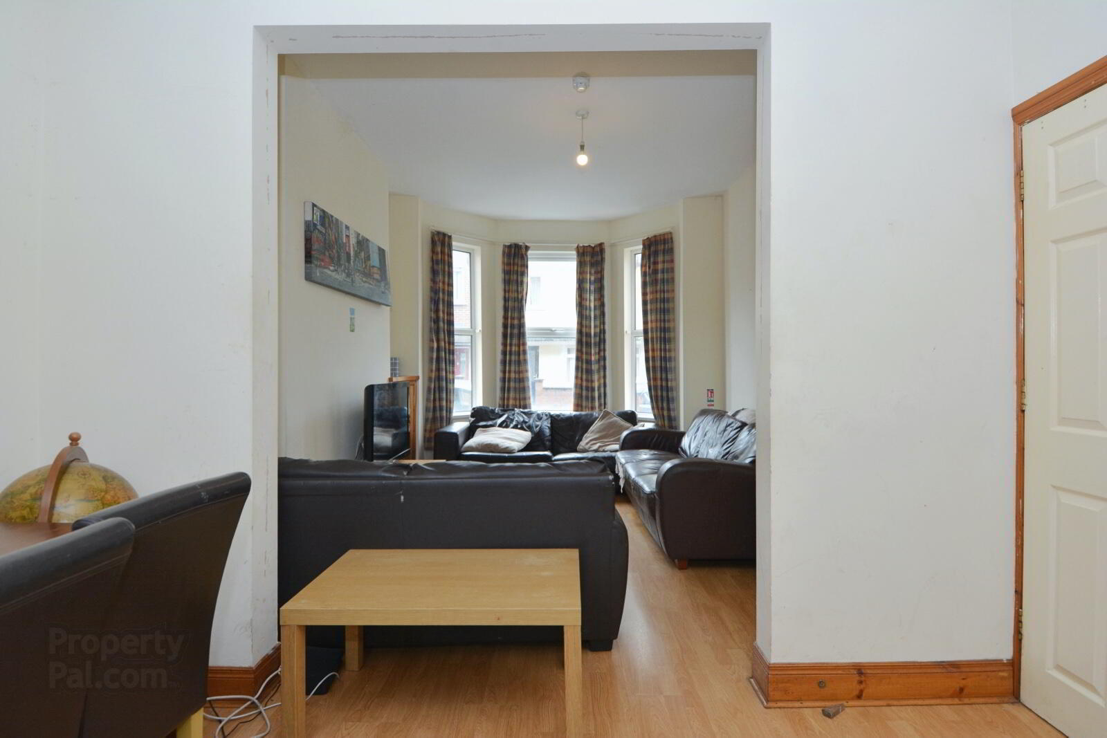 67 Dunluce Avenue 6 of 20