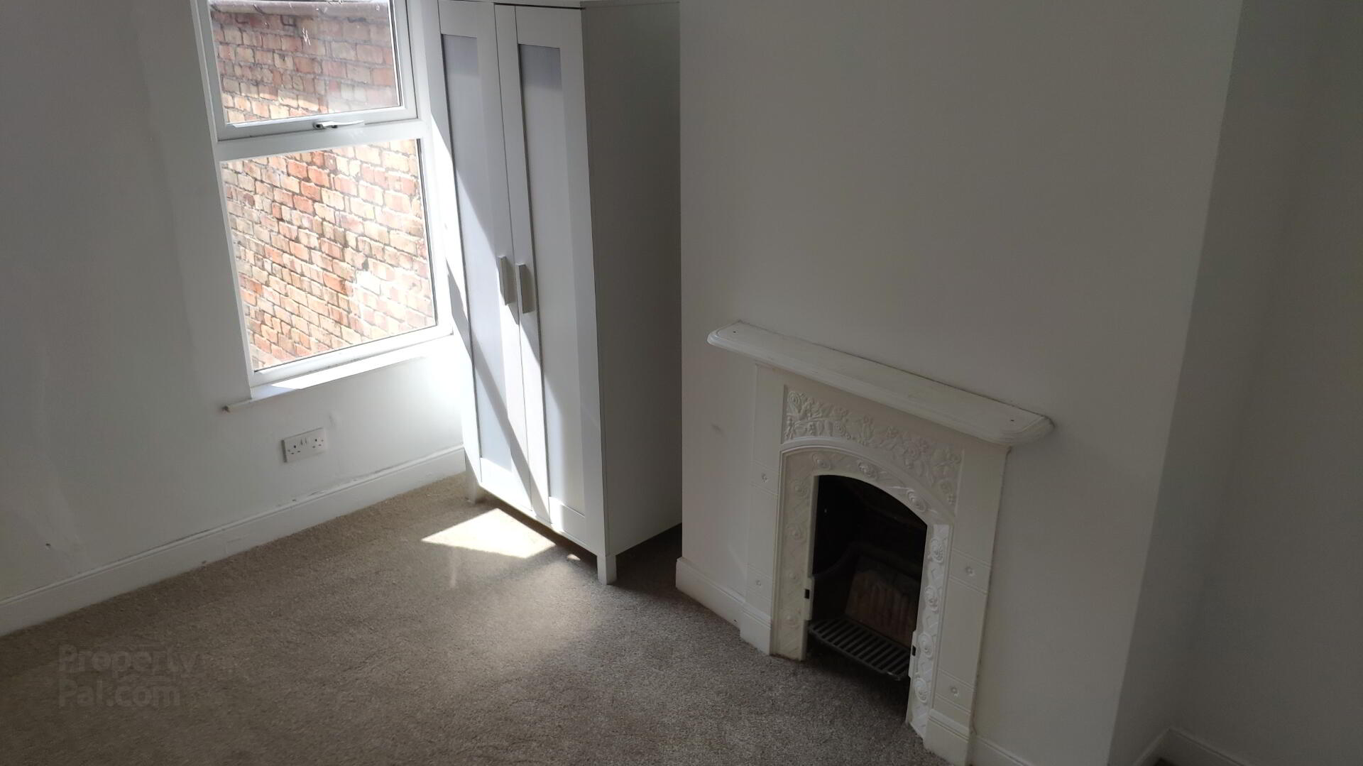 25 Holm Terrace 6 of 9