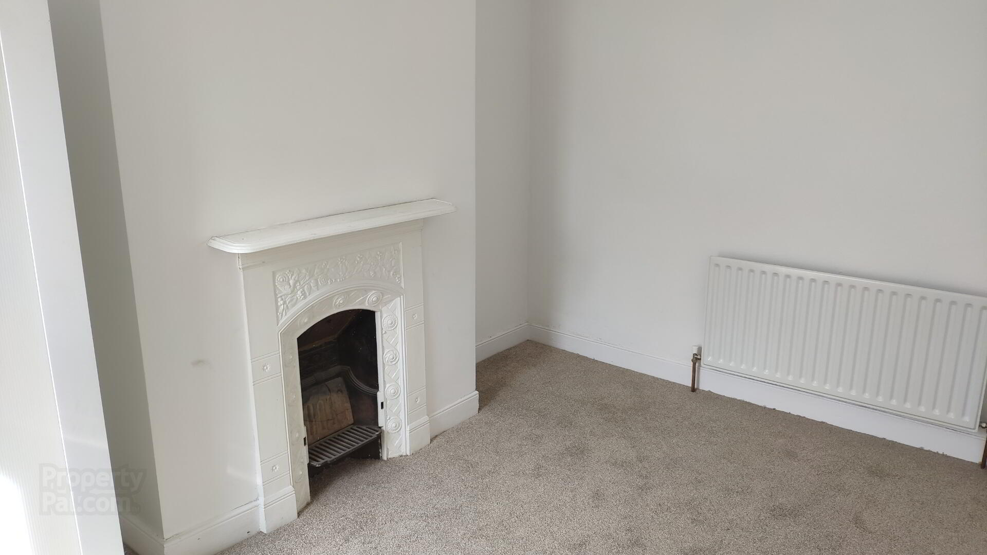 25 Holm Terrace 7 of 9
