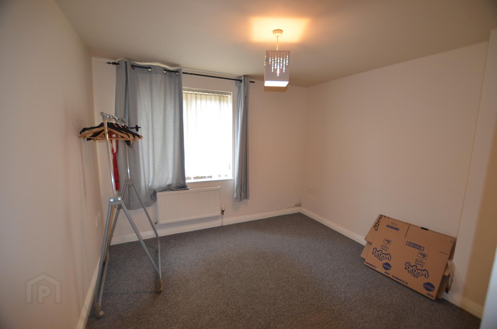 St Annes Lane, Apt 1 1 Blacks Road 8 of 9
