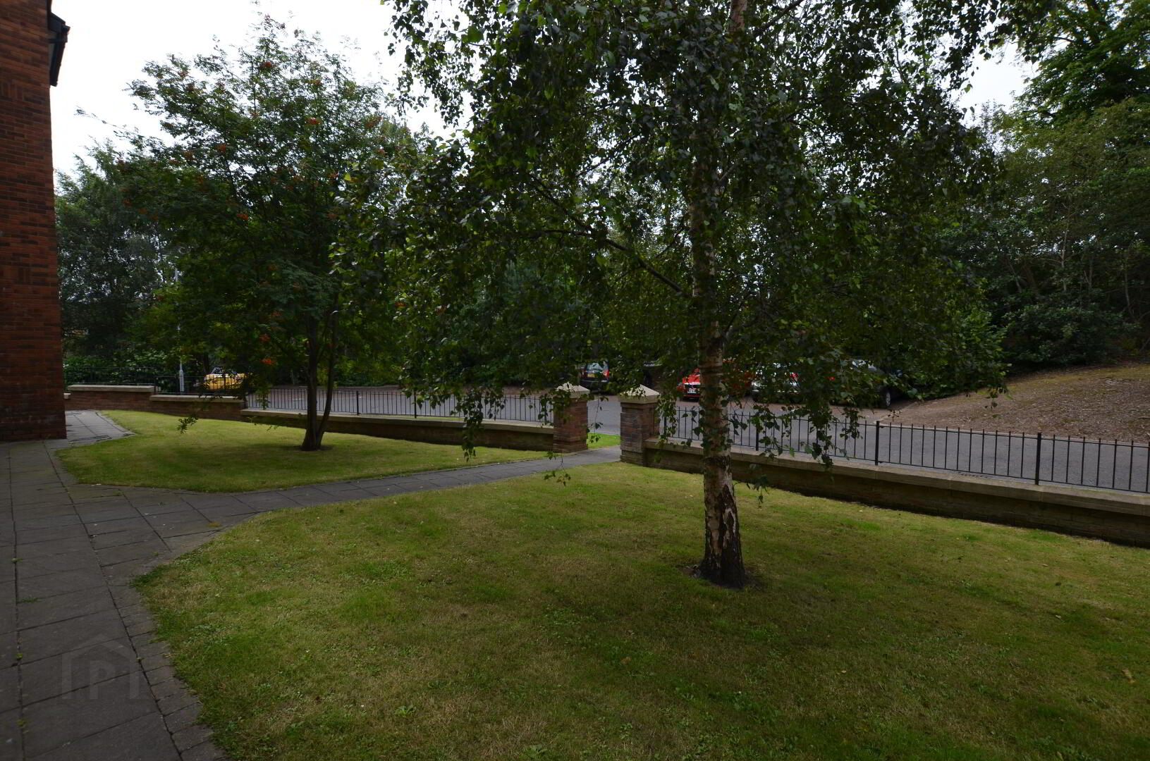 St Annes Lane, Apt 1 1 Blacks Road 9 of 9
