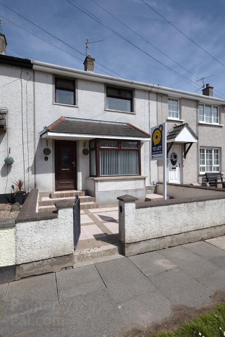 property description image