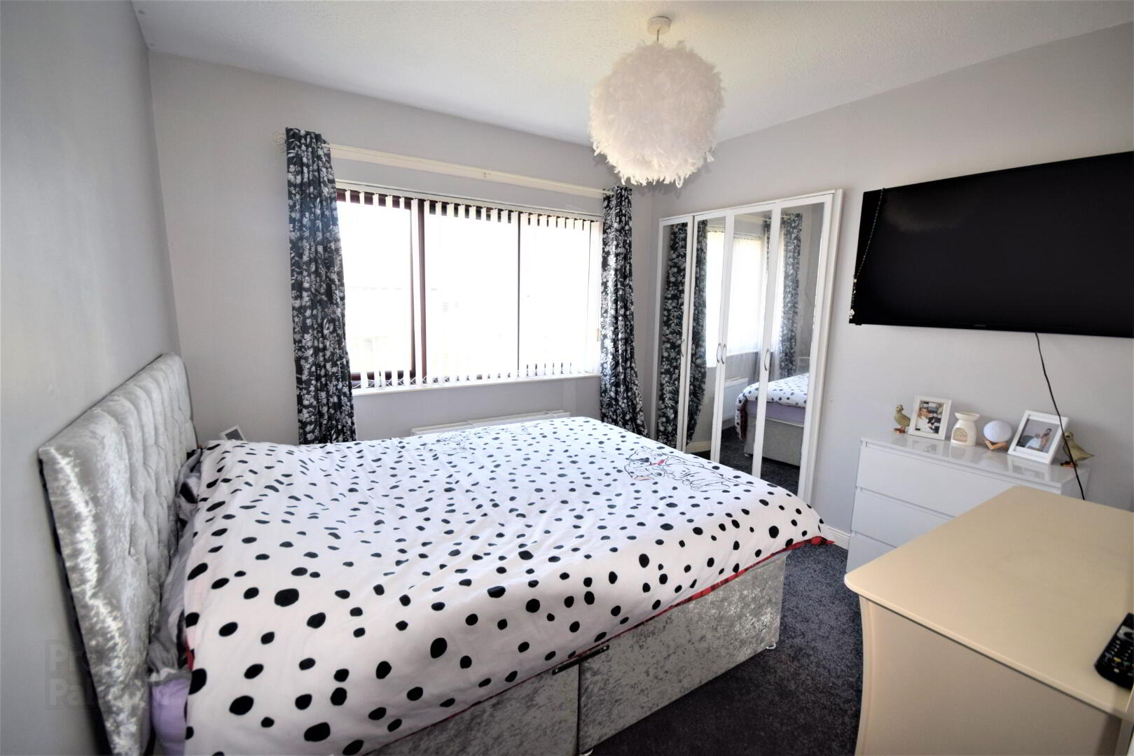5 Ardgarvan Cottages 6 of 11