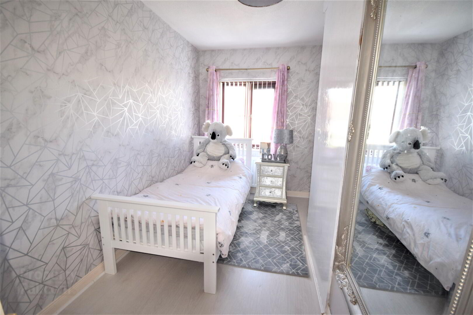 5 Ardgarvan Cottages 9 of 11