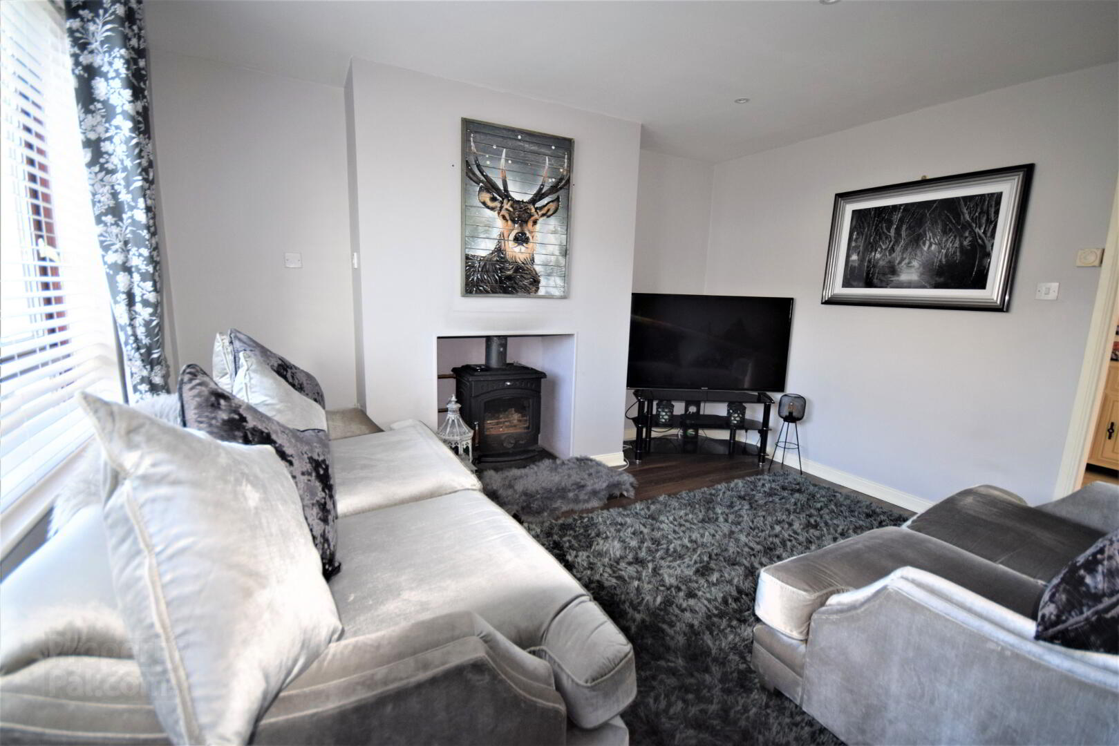 5 Ardgarvan Cottages 3 of 11