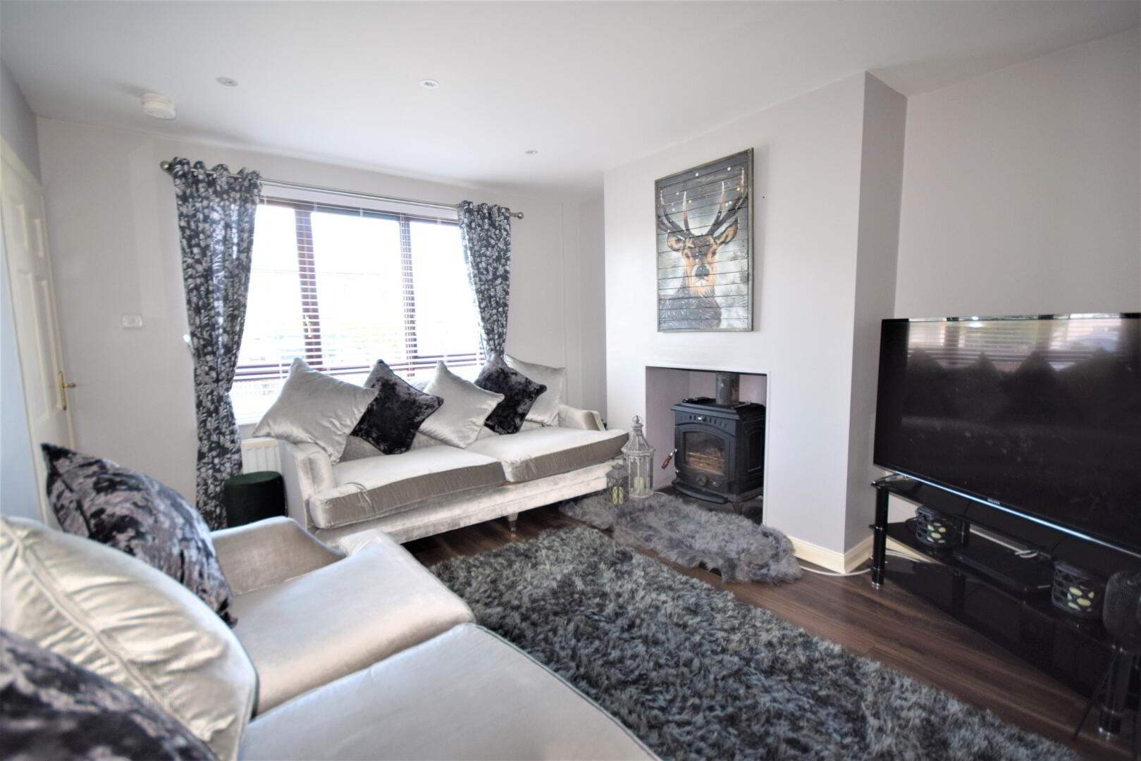 5 Ardgarvan Cottages 4 of 11