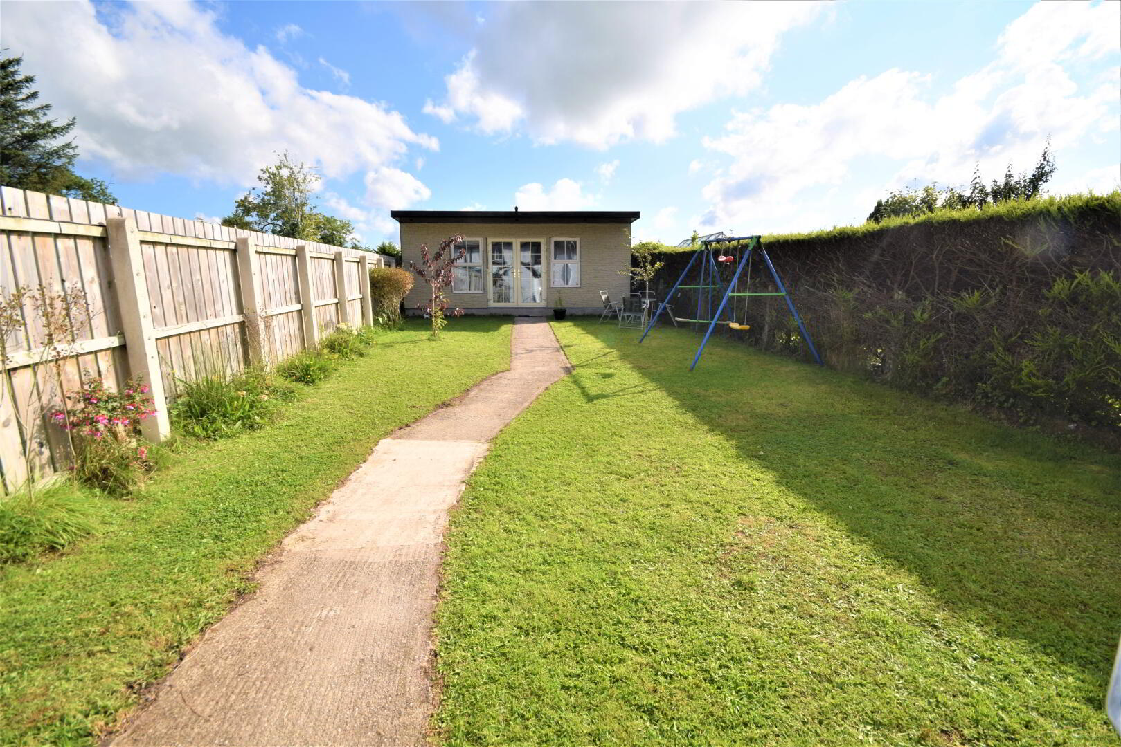 5 Ardgarvan Cottages 11 of 11