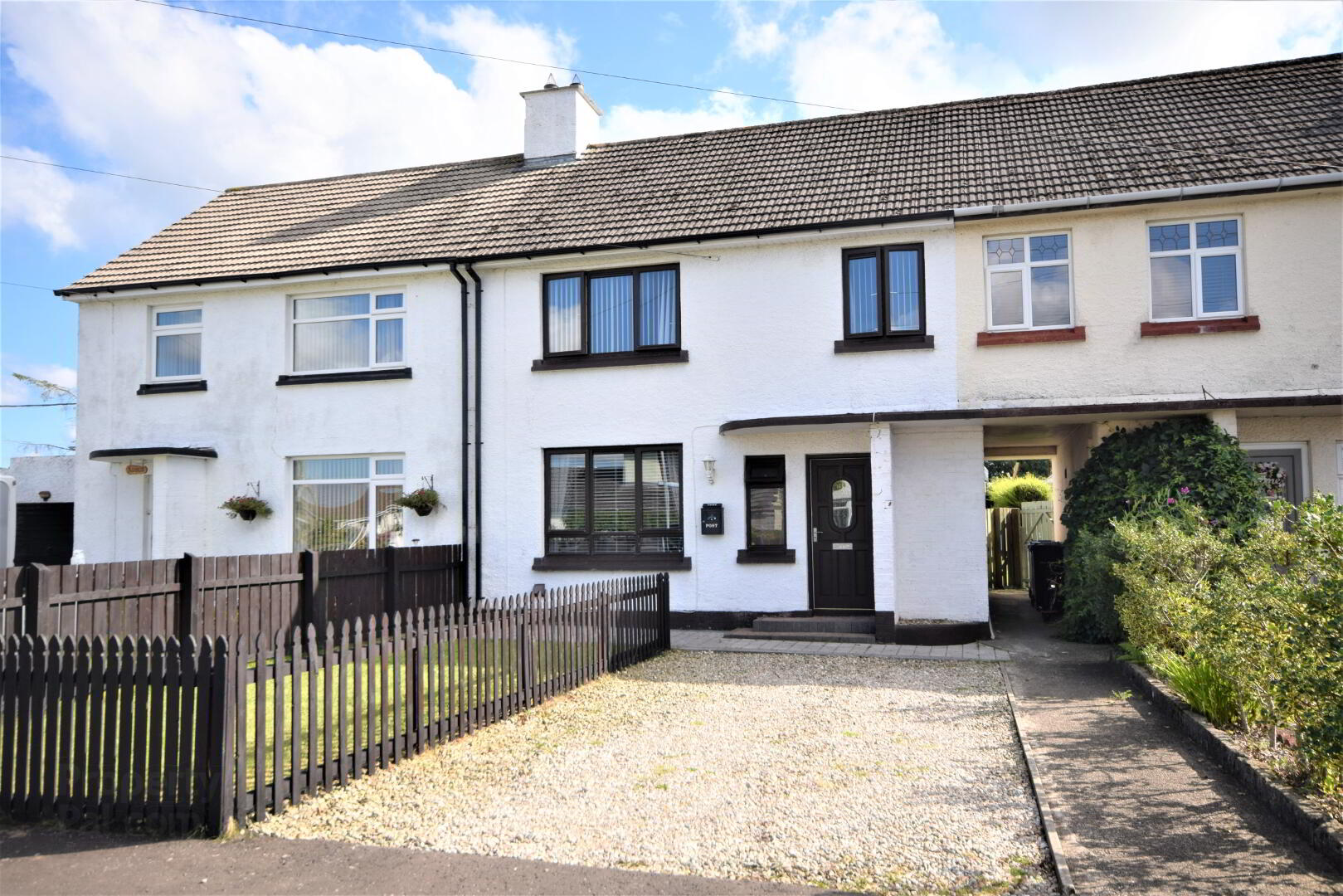 5 Ardgarvan Cottages 1 of 11
