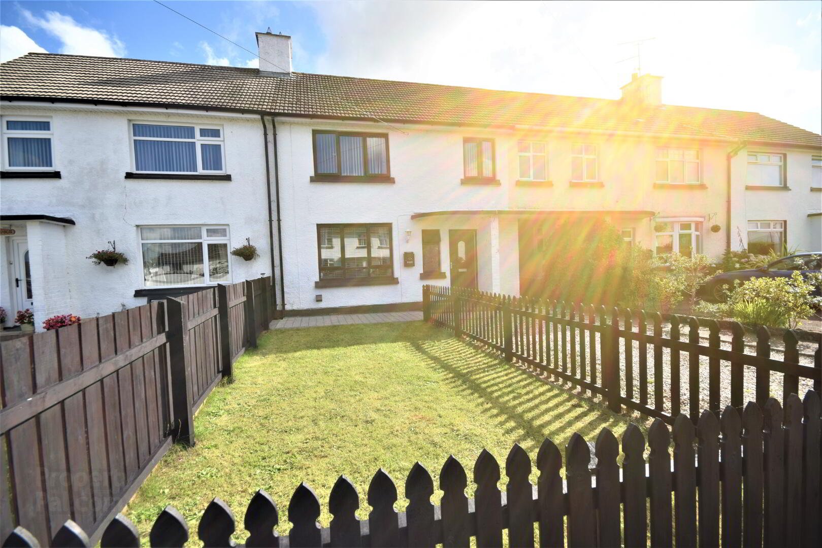 property description image