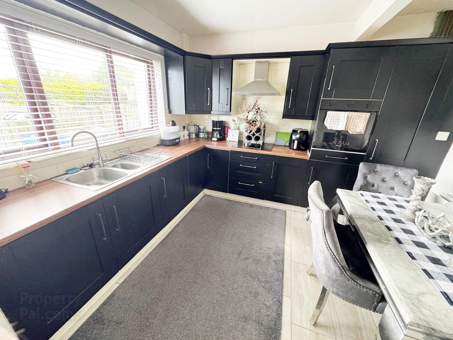 5 Ardgarvan Cottages 7 of 11
