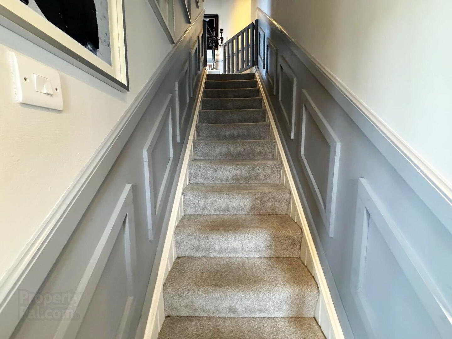 5 Ardgarvan Cottages 5 of 11