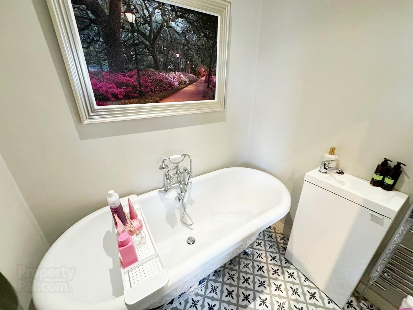 5 Ardgarvan Cottages 10 of 11