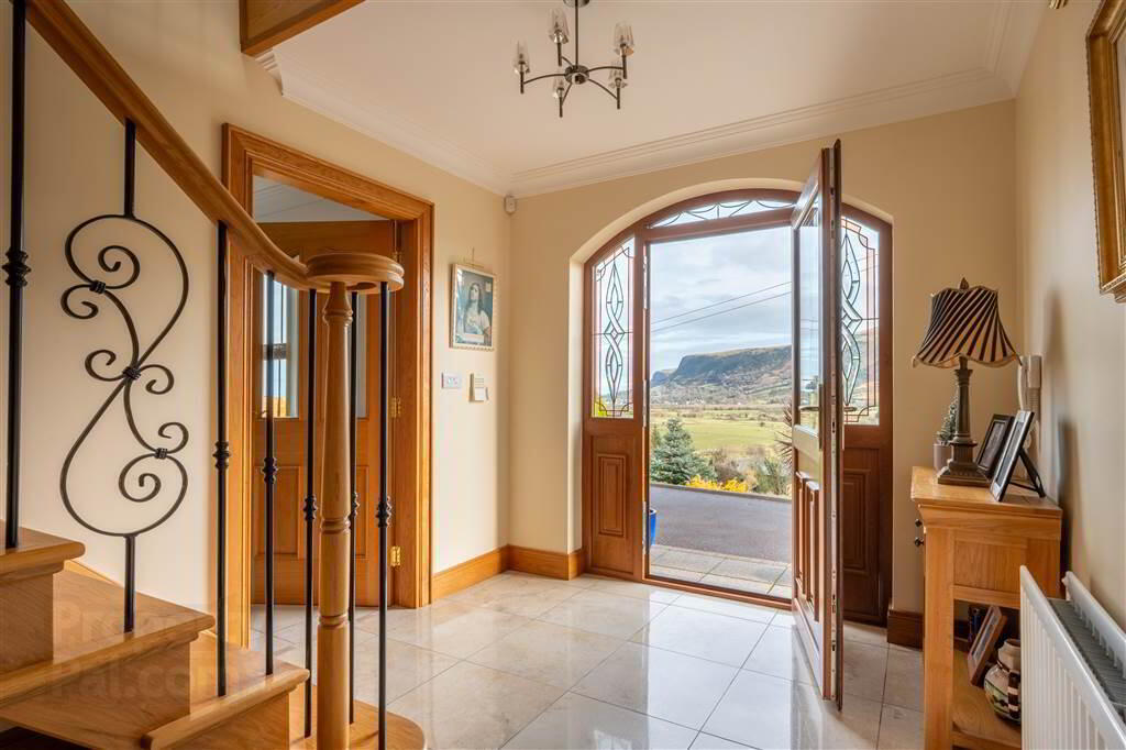 6 Kilmore Road 5 of 48