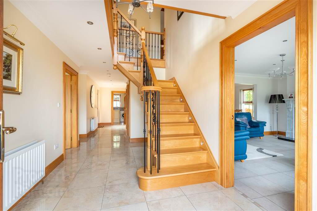 6 Kilmore Road 4 of 48