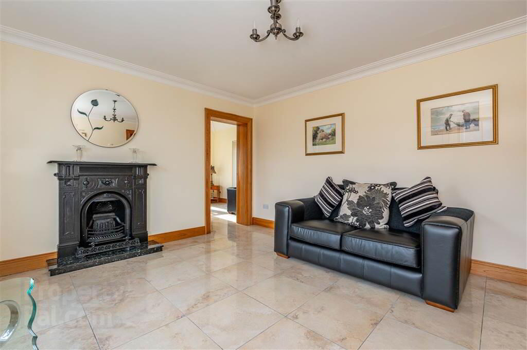 6 Kilmore Road 8 of 48