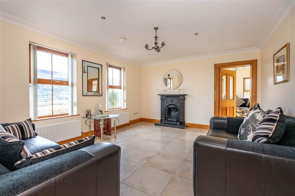 6 Kilmore Road 6 of 48