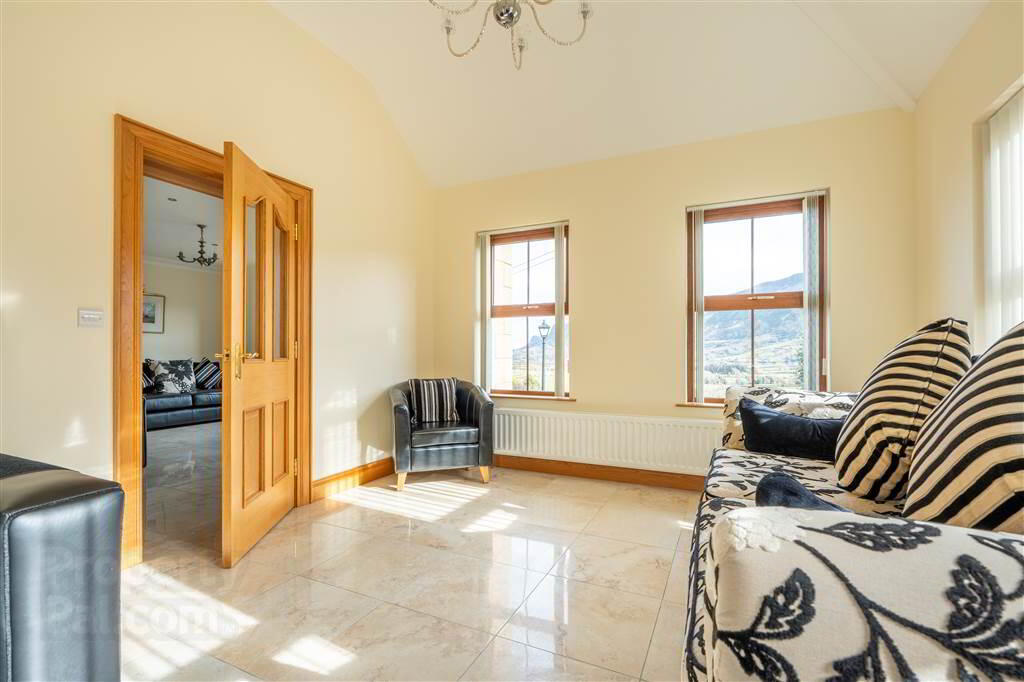6 Kilmore Road 10 of 48