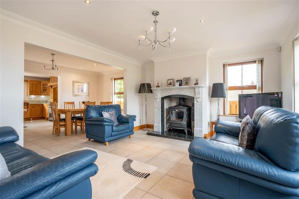 6 Kilmore Road 11 of 48