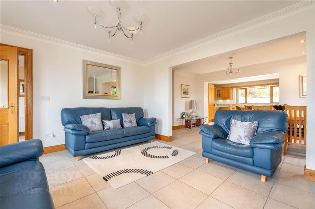 6 Kilmore Road 13 of 48