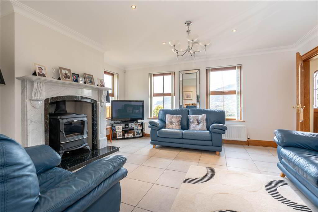 6 Kilmore Road 12 of 48
