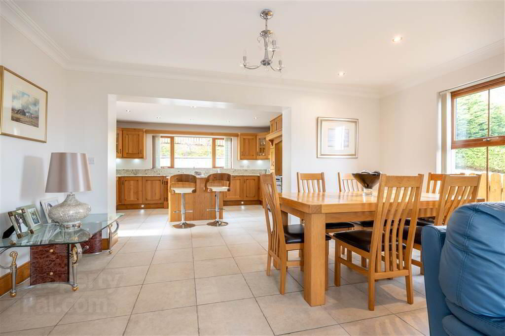 6 Kilmore Road 14 of 48