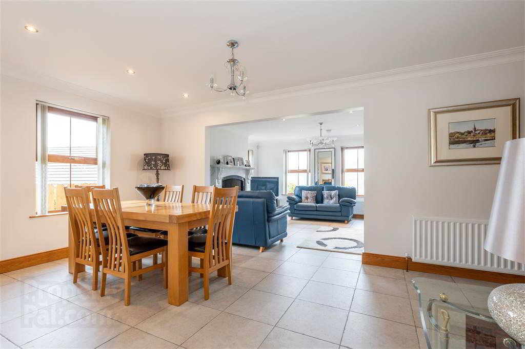 6 Kilmore Road 15 of 48