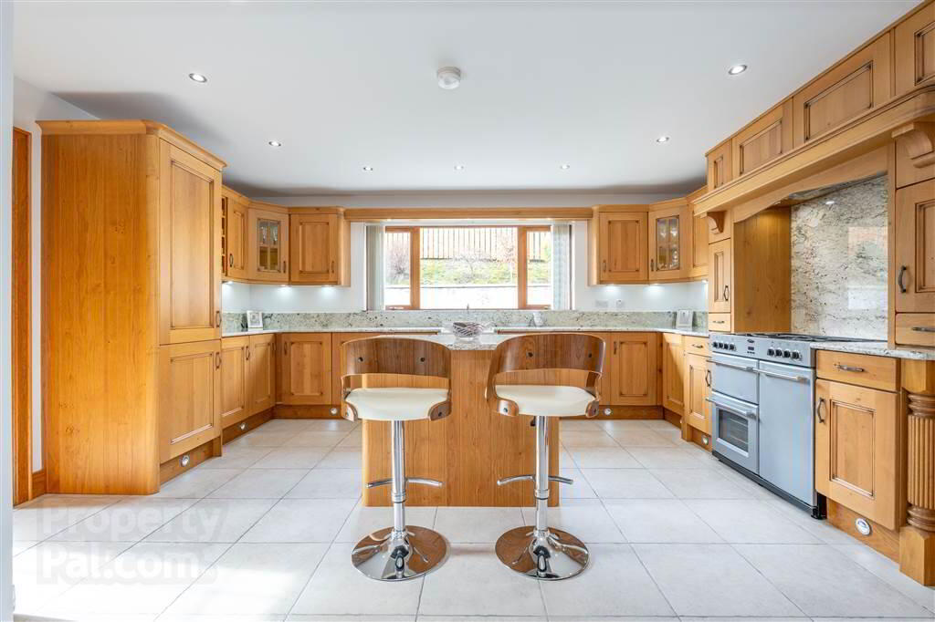 6 Kilmore Road 16 of 48