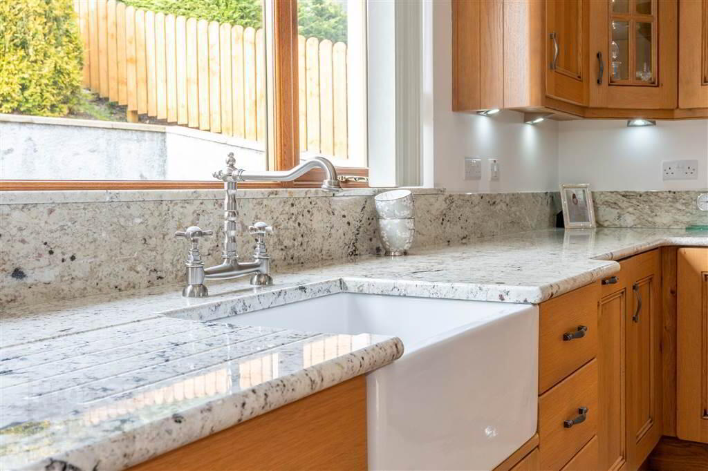 6 Kilmore Road 17 of 48