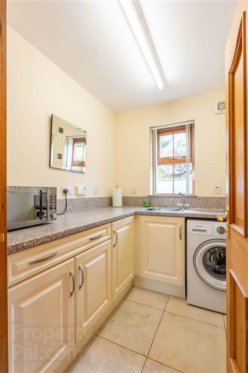 6 Kilmore Road 20 of 48
