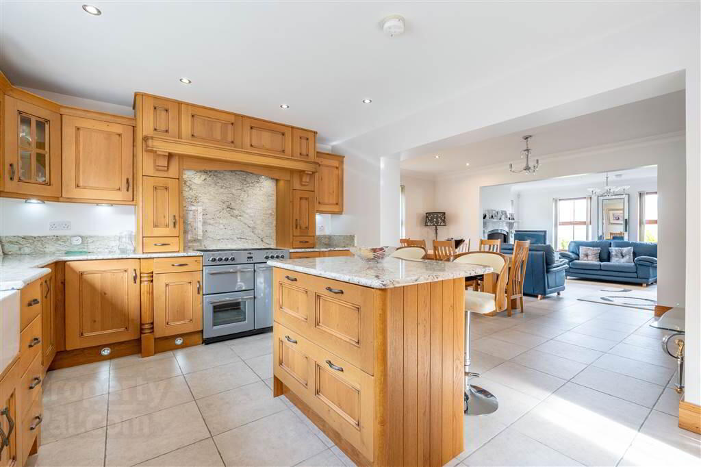 6 Kilmore Road 18 of 48