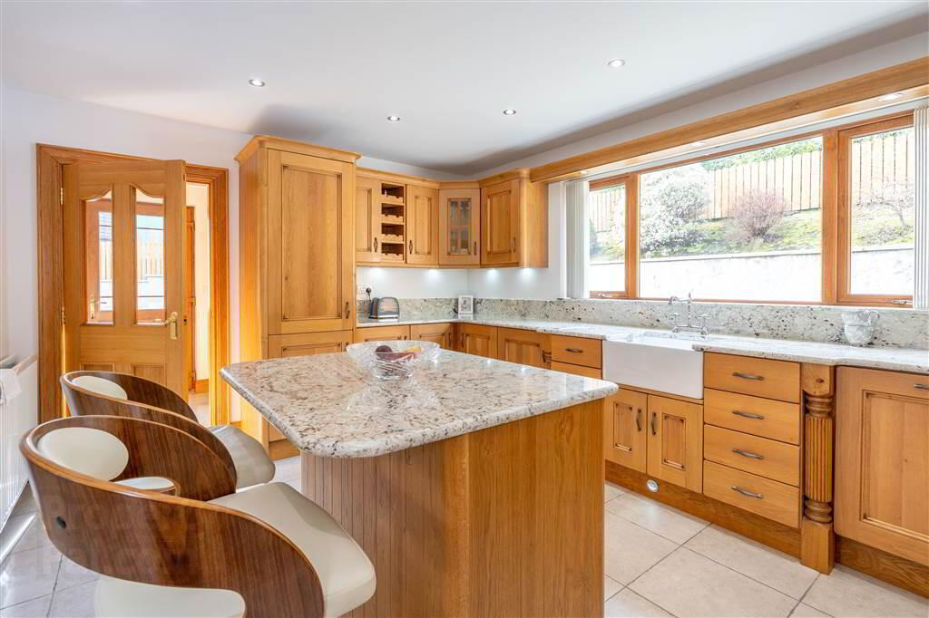 6 Kilmore Road 19 of 48