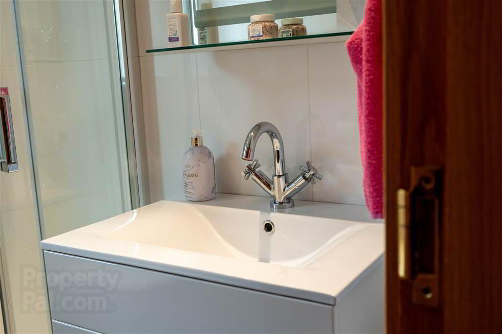 6 Kilmore Road 22 of 48
