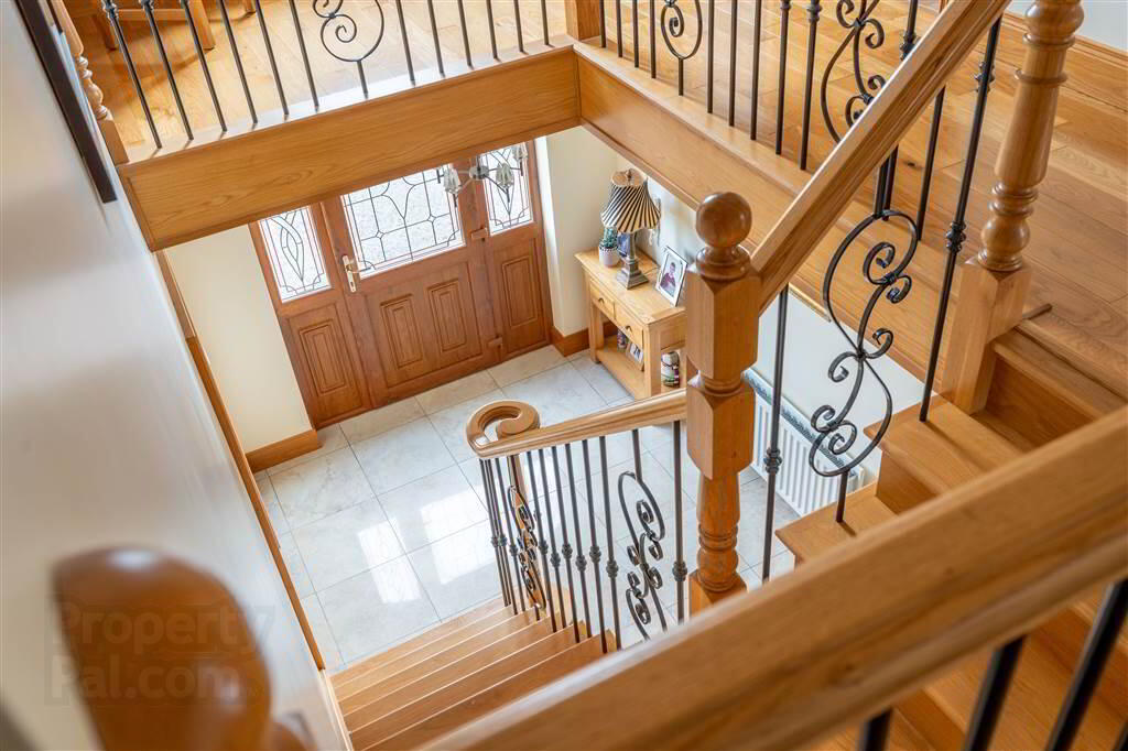 6 Kilmore Road 24 of 48