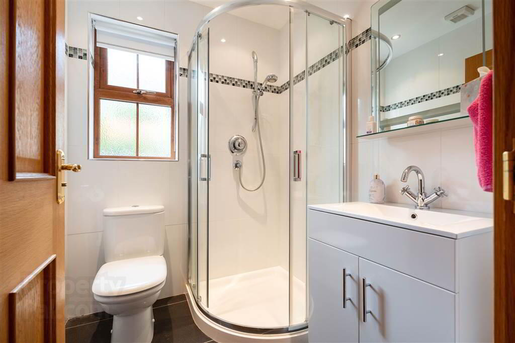 6 Kilmore Road 23 of 48