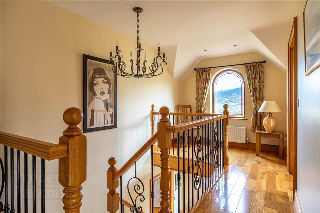 6 Kilmore Road 25 of 48