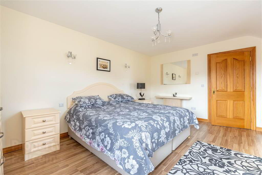 6 Kilmore Road 31 of 48