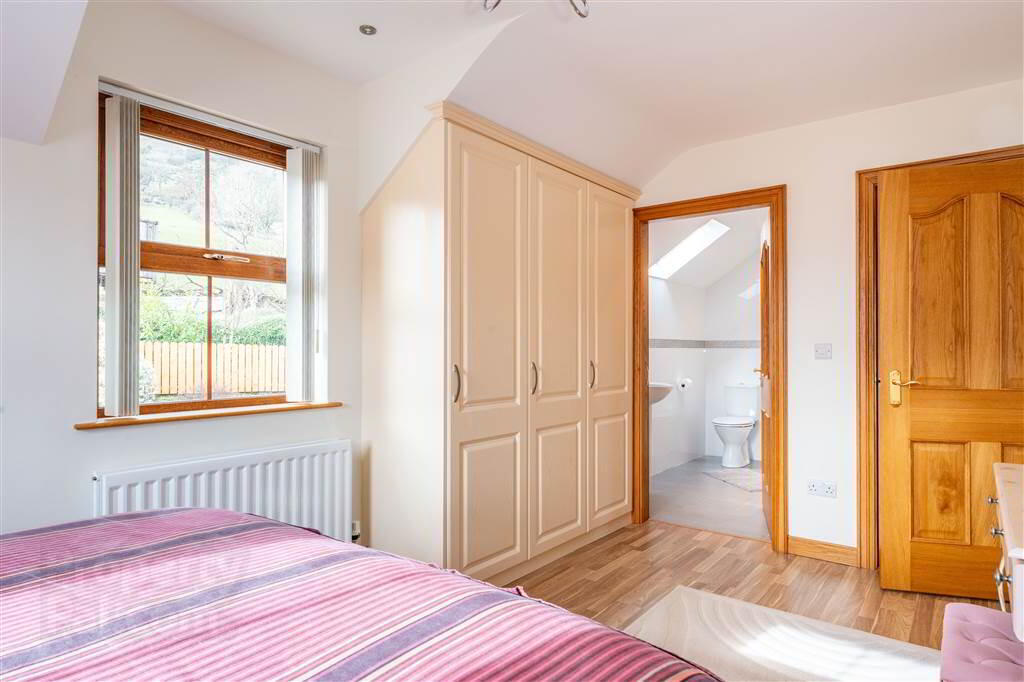 6 Kilmore Road 28 of 48