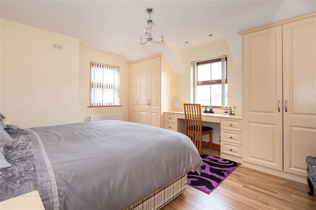 6 Kilmore Road 32 of 48