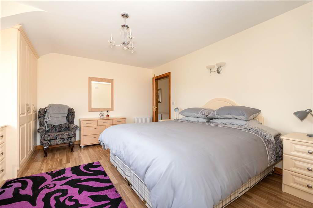 6 Kilmore Road 33 of 48