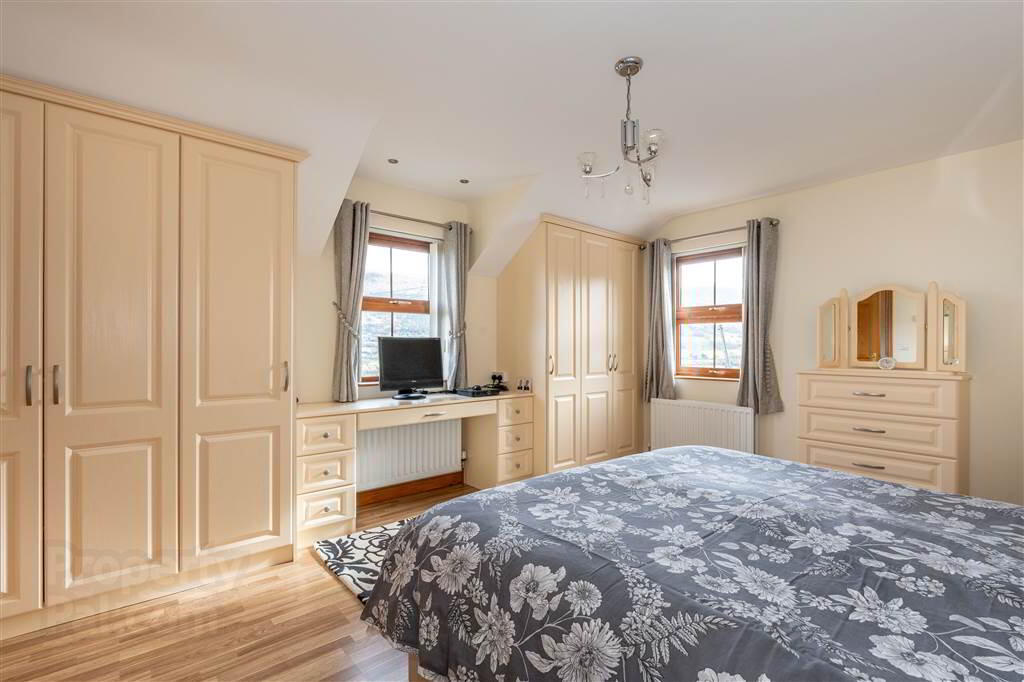 6 Kilmore Road 30 of 48