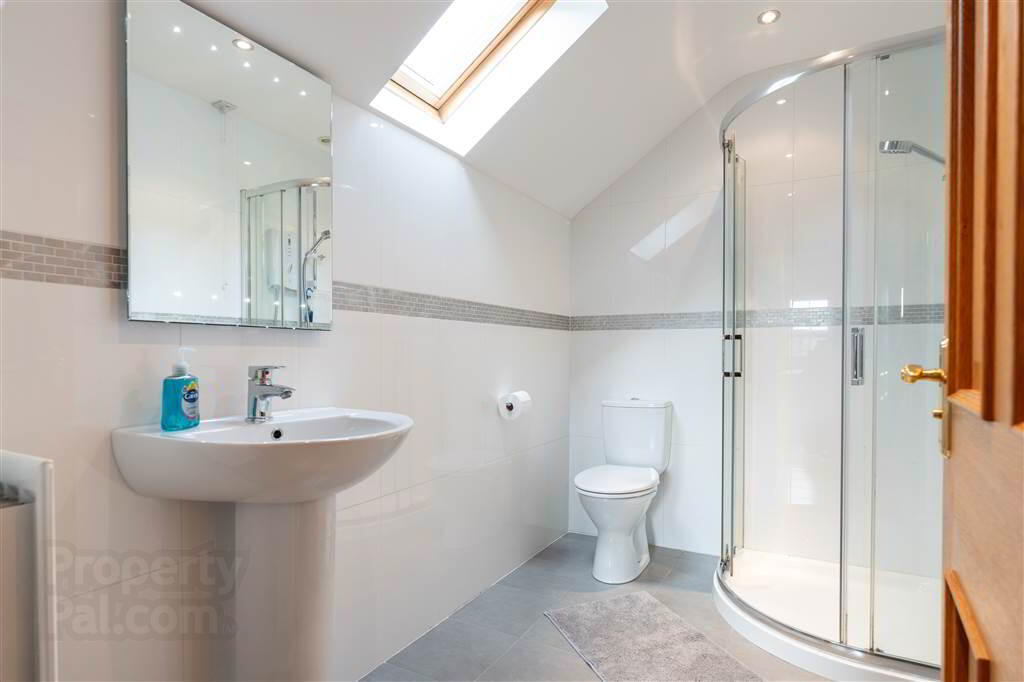 6 Kilmore Road 29 of 48