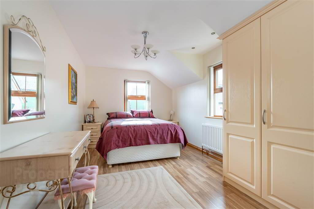 6 Kilmore Road 27 of 48