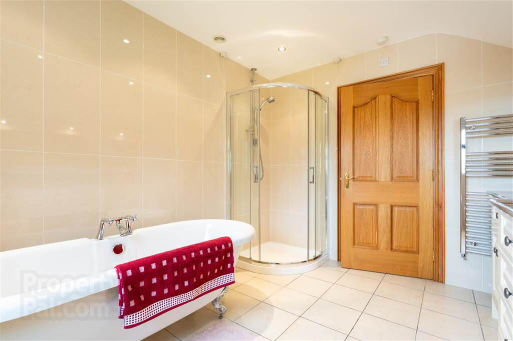 6 Kilmore Road 37 of 48