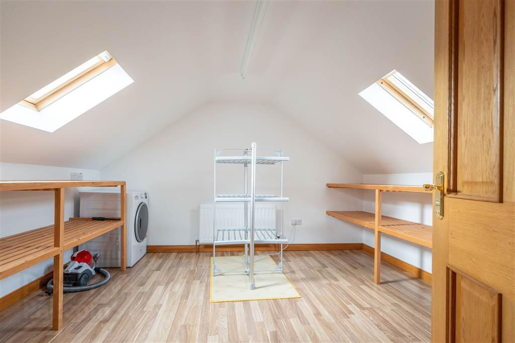 6 Kilmore Road 34 of 48