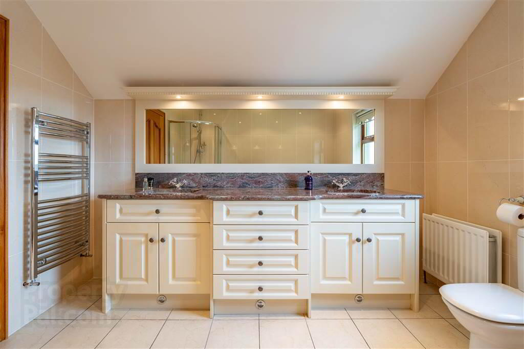 6 Kilmore Road 35 of 48