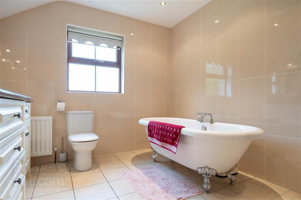 6 Kilmore Road 36 of 48